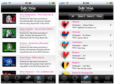690 eurovision app 2.jpg